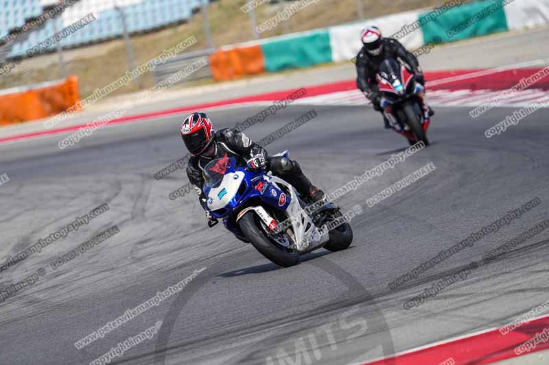 May 2023;motorbikes;no limits;peter wileman photography;portimao;portugal;trackday digital images
